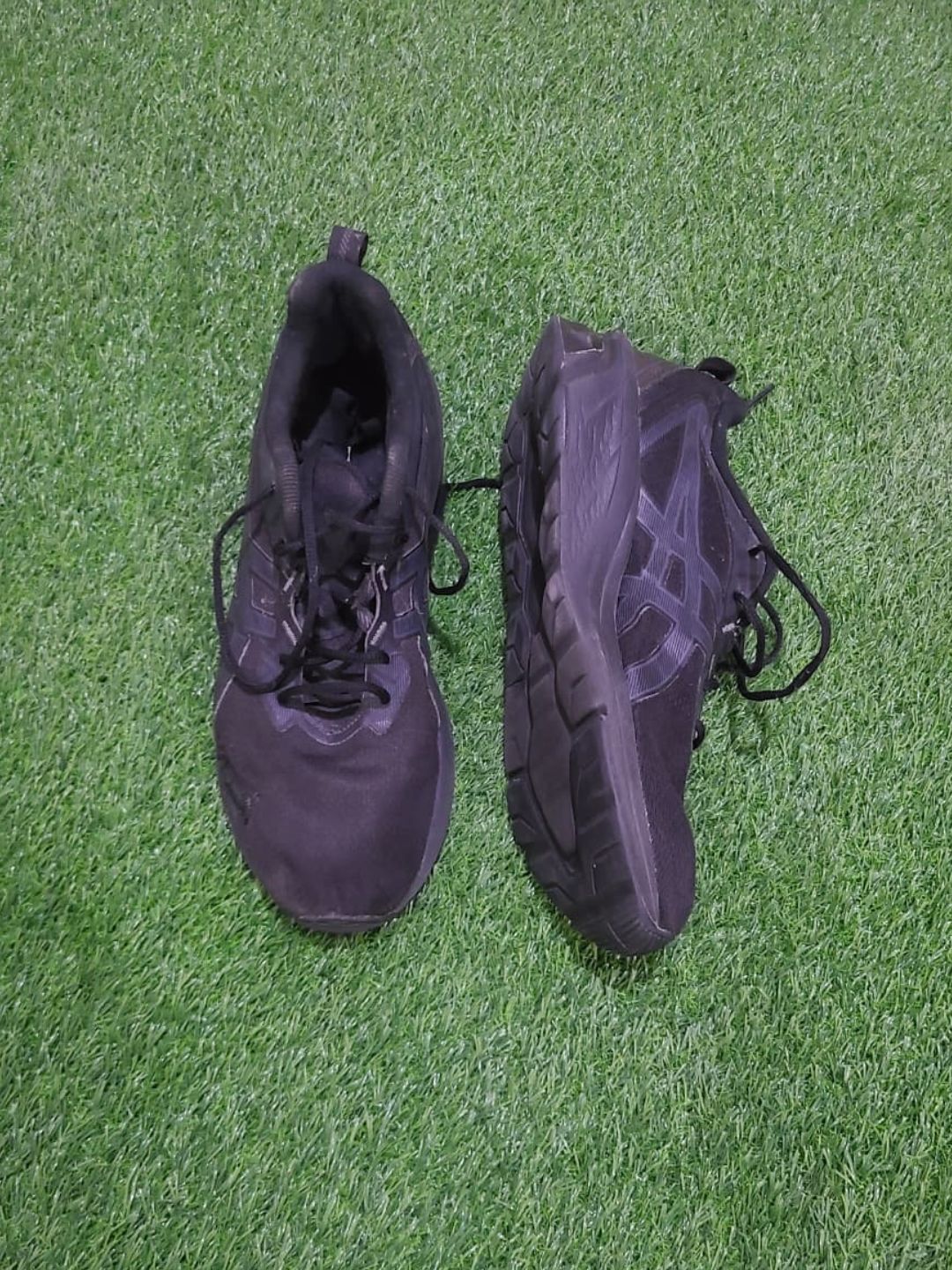 ASICS Gel-Venture 10