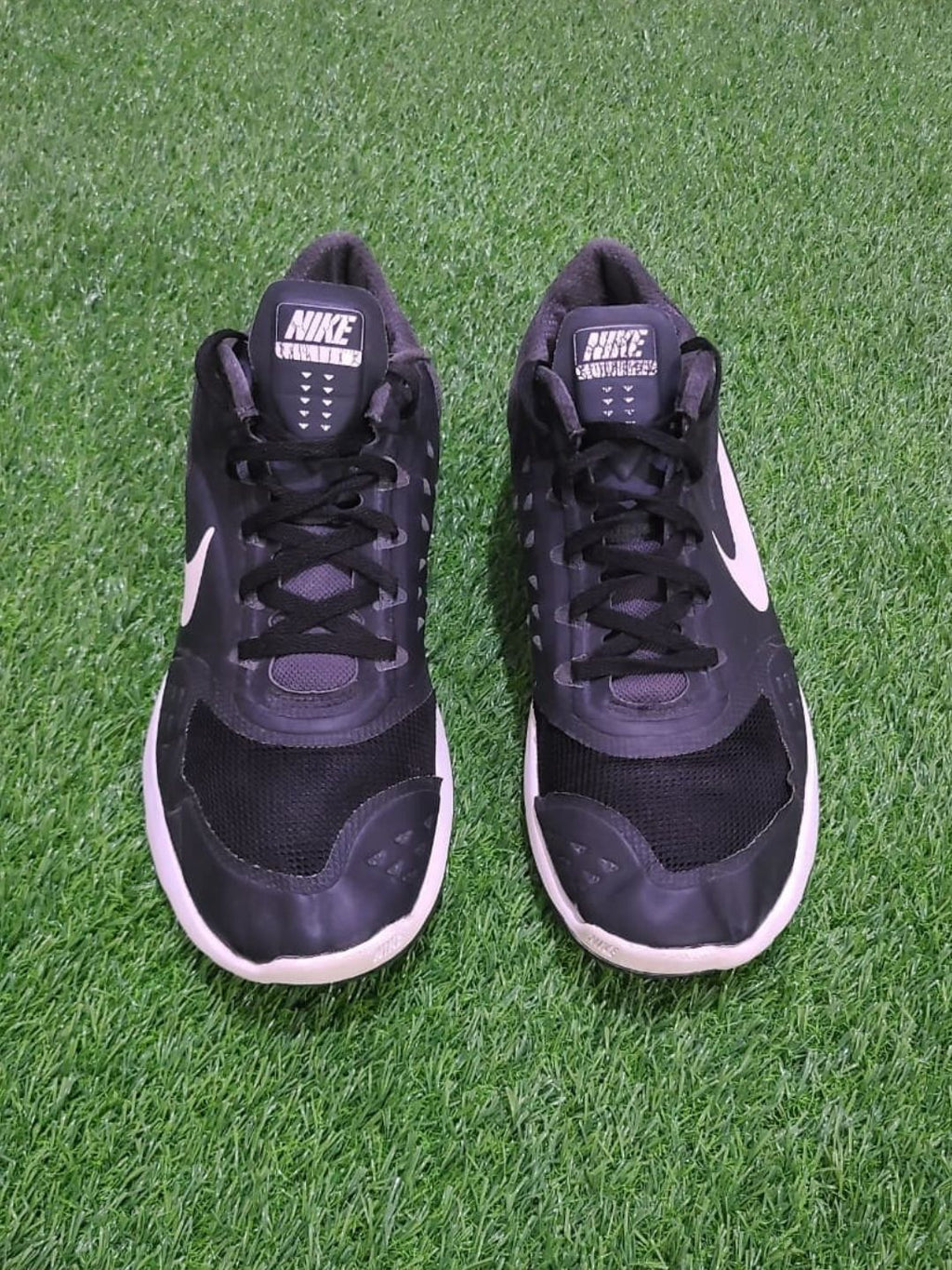 Nike FS Lite Trainer