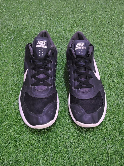 Nike FS Lite Trainer