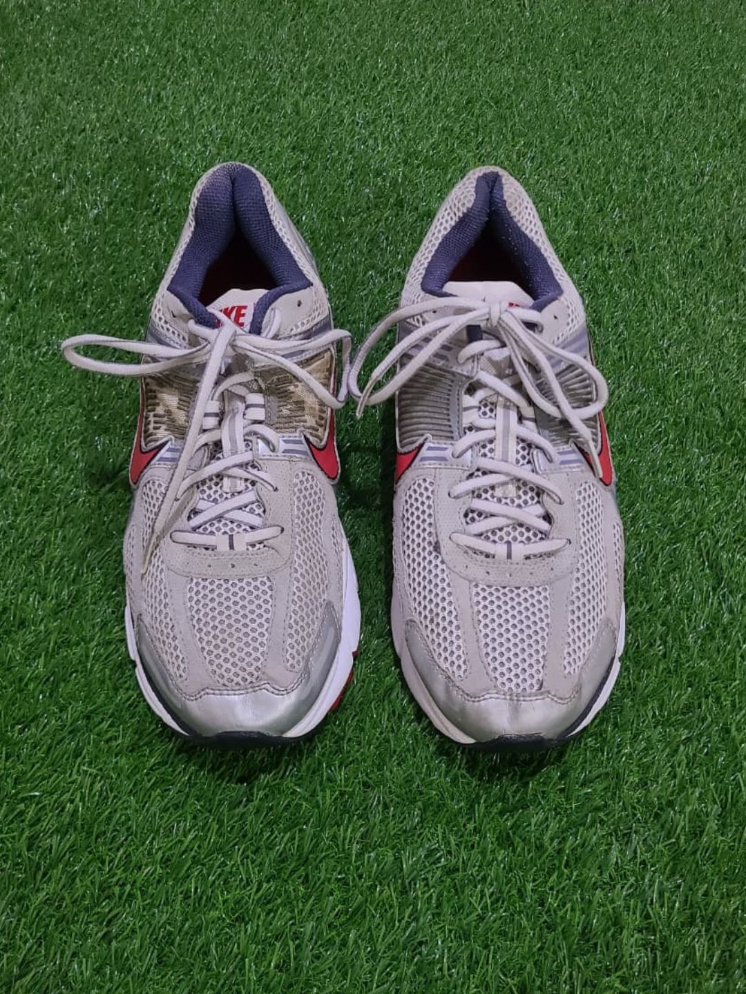 Nike Zoom Vomero 5 Bowerman Series