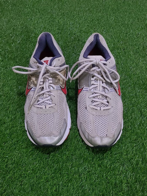 Nike Zoom Vomero 5 Bowerman Series