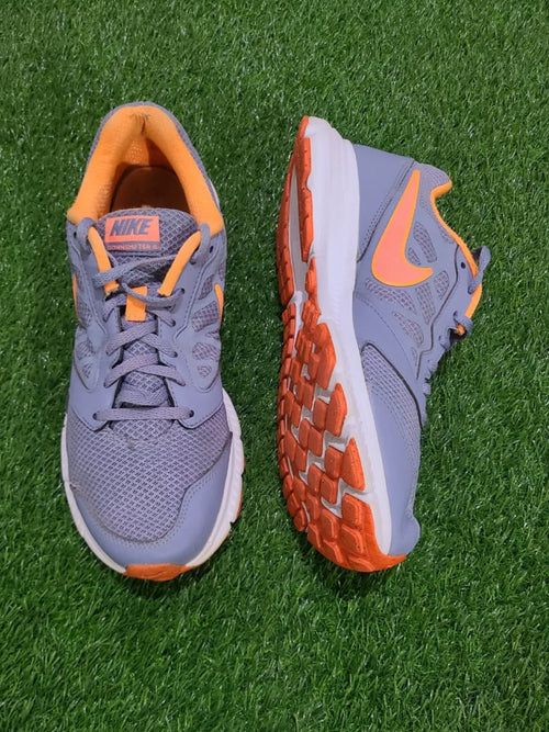 Nike Downshifter 6 Running Shoes