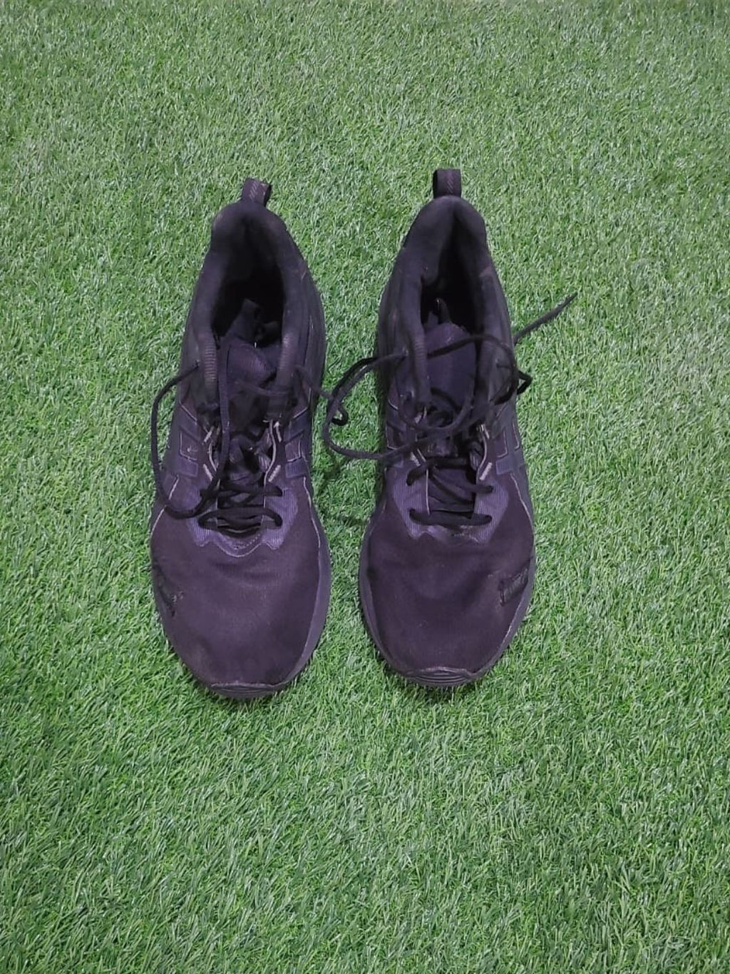 ASICS Gel-Venture 10