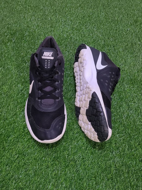Nike FS Lite Trainer