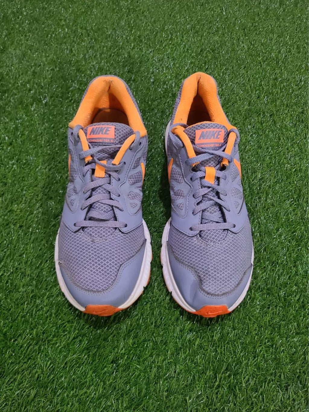 Nike Downshifter 6 Running Shoes