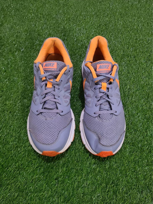 Nike Downshifter 6 Running Shoes